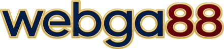 webga88